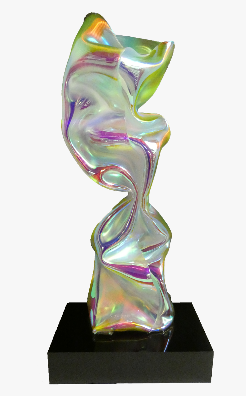 Statue, HD Png Download