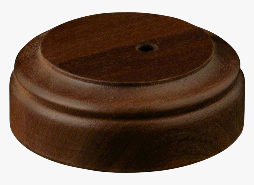 Broad Capabilities To Provide Any Round - Chocolate, HD Png Download