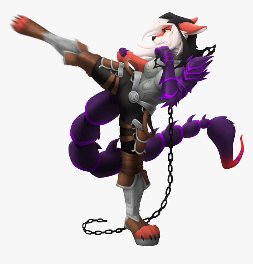 Wah-taaah - Cartoon, HD Png Download