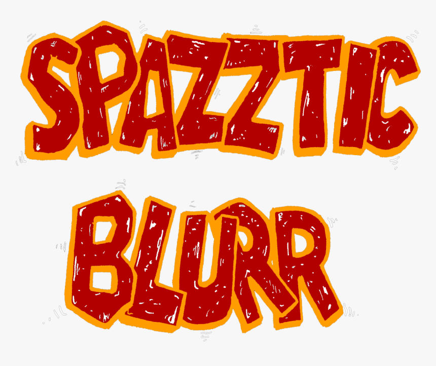 Illustration, HD Png Download