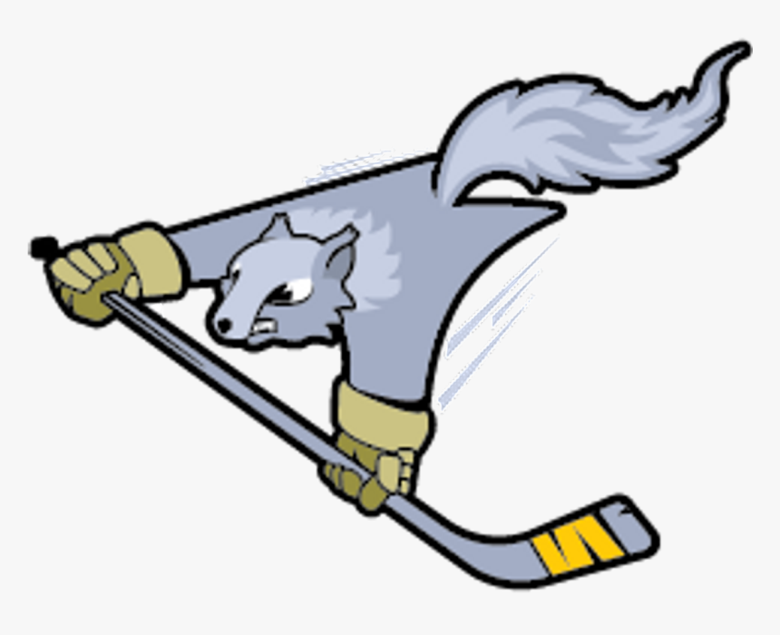 Flying Squirrel Clipart , Png Download, Transparent Png