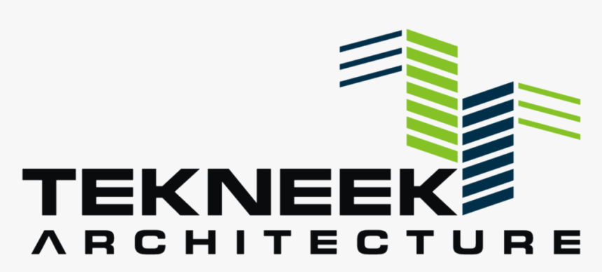 Tekneekarchitecture - Empire Van Hire, HD Png Download