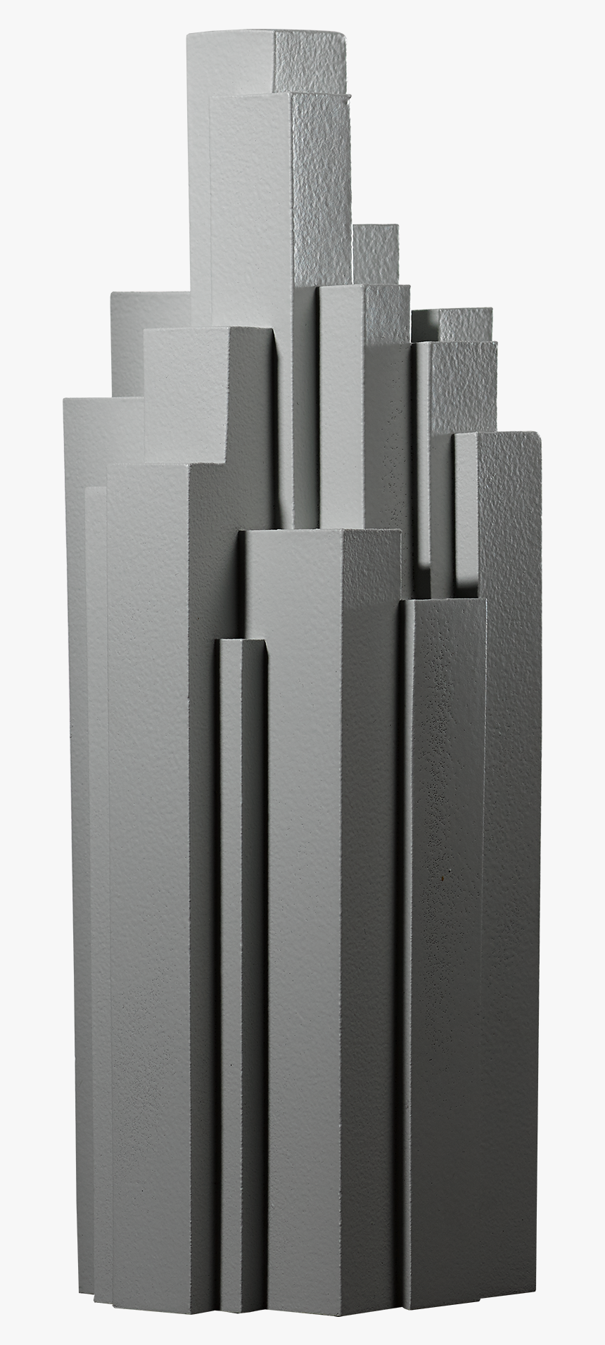 Skyscraper, HD Png Download