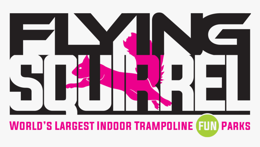 Graphic Design, HD Png Download