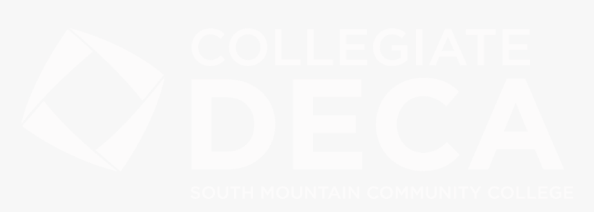 Picture - Deca, HD Png Download