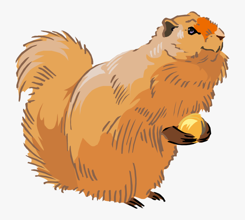 Clip Art, HD Png Download