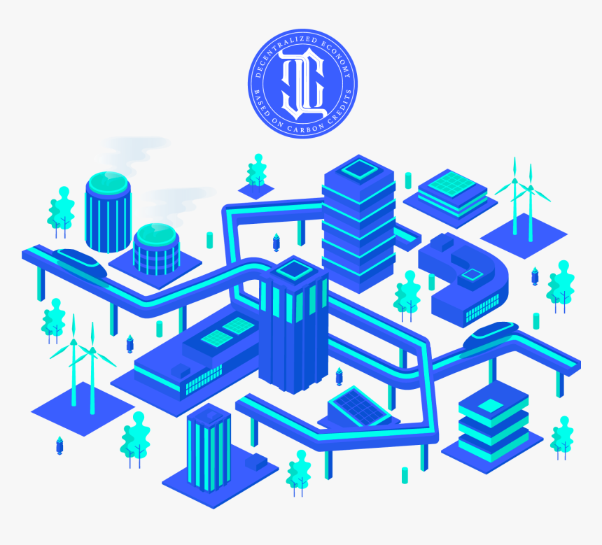 Diagram, HD Png Download