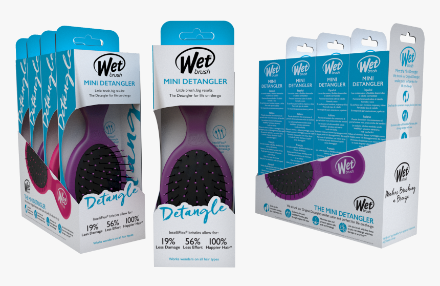 Carton, HD Png Download