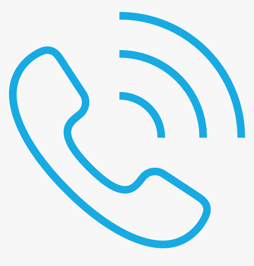 Ad Villaviciosa De Odon, HD Png Download