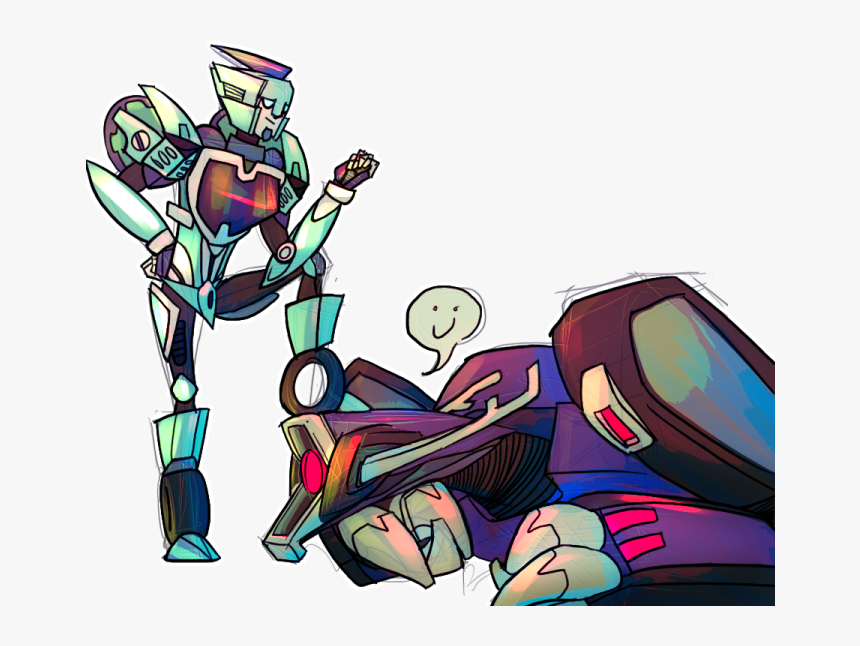 Cartoon, HD Png Download