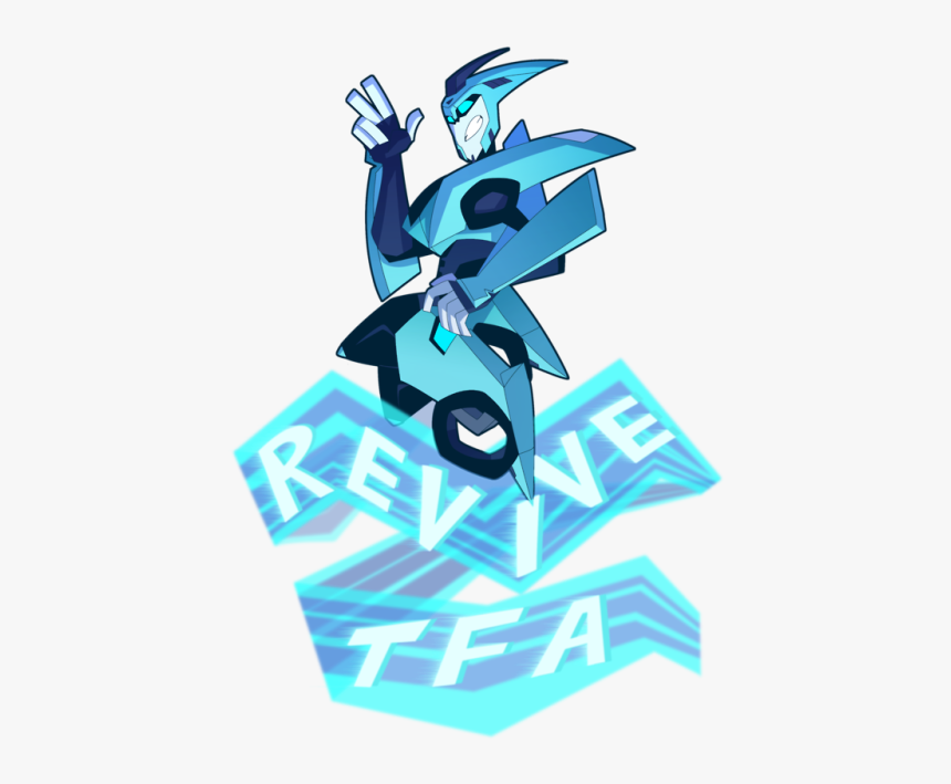 Illustration, HD Png Download