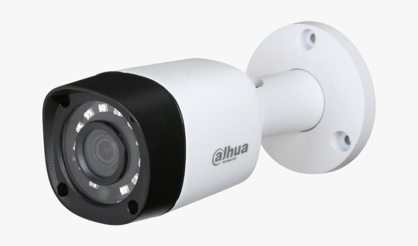 Hac Hfw2231r Z Ire6, HD Png Download