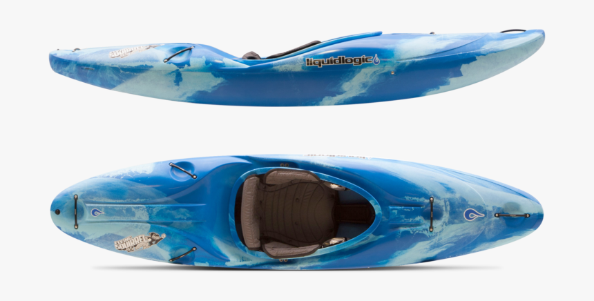 Liquidlogic Party Braaap, HD Png Download