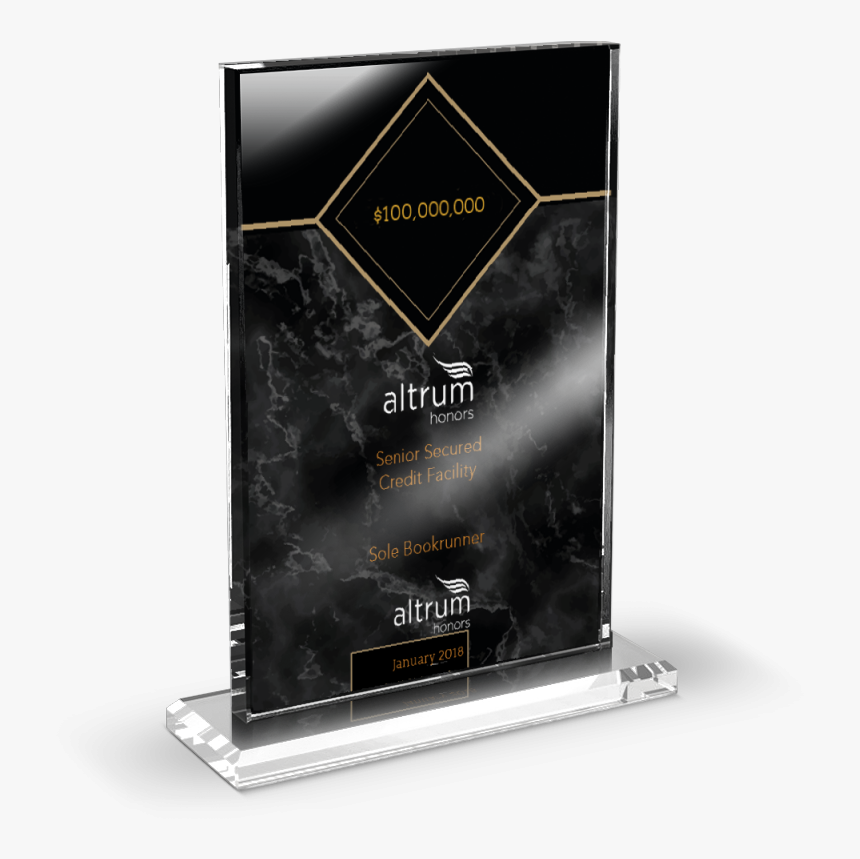 Banner, HD Png Download