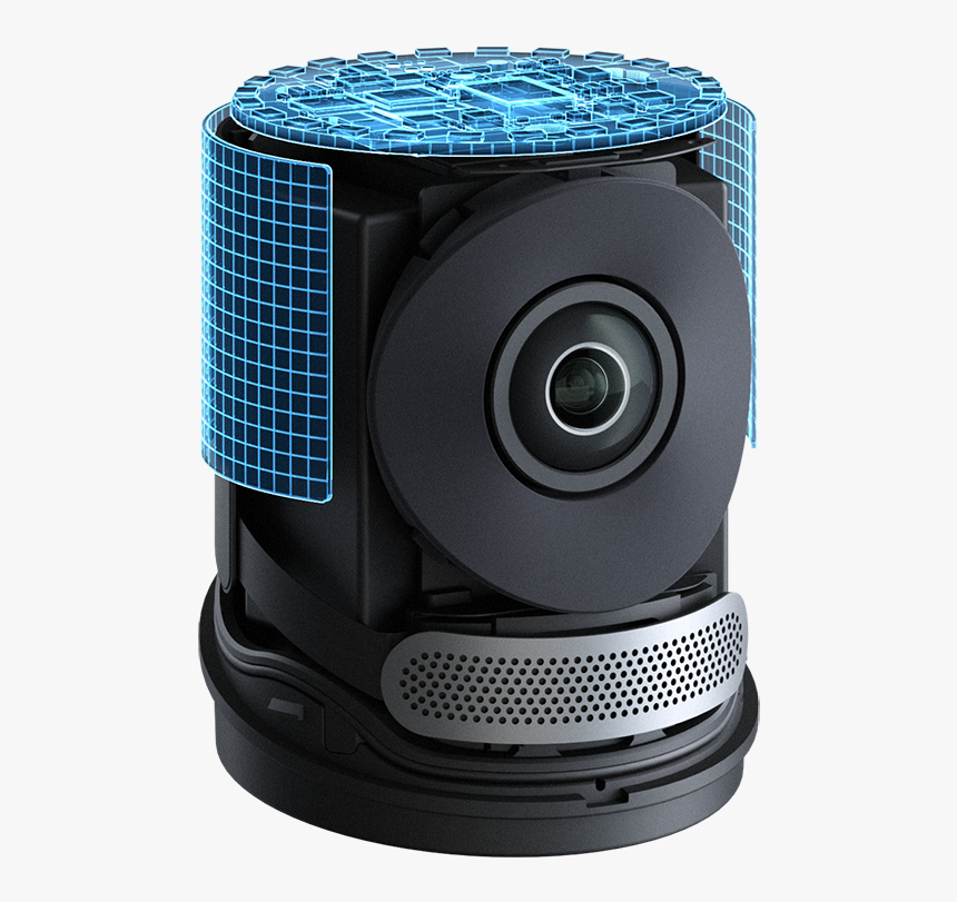 Livestream Mevo - Camaras Mevo, HD Png Download