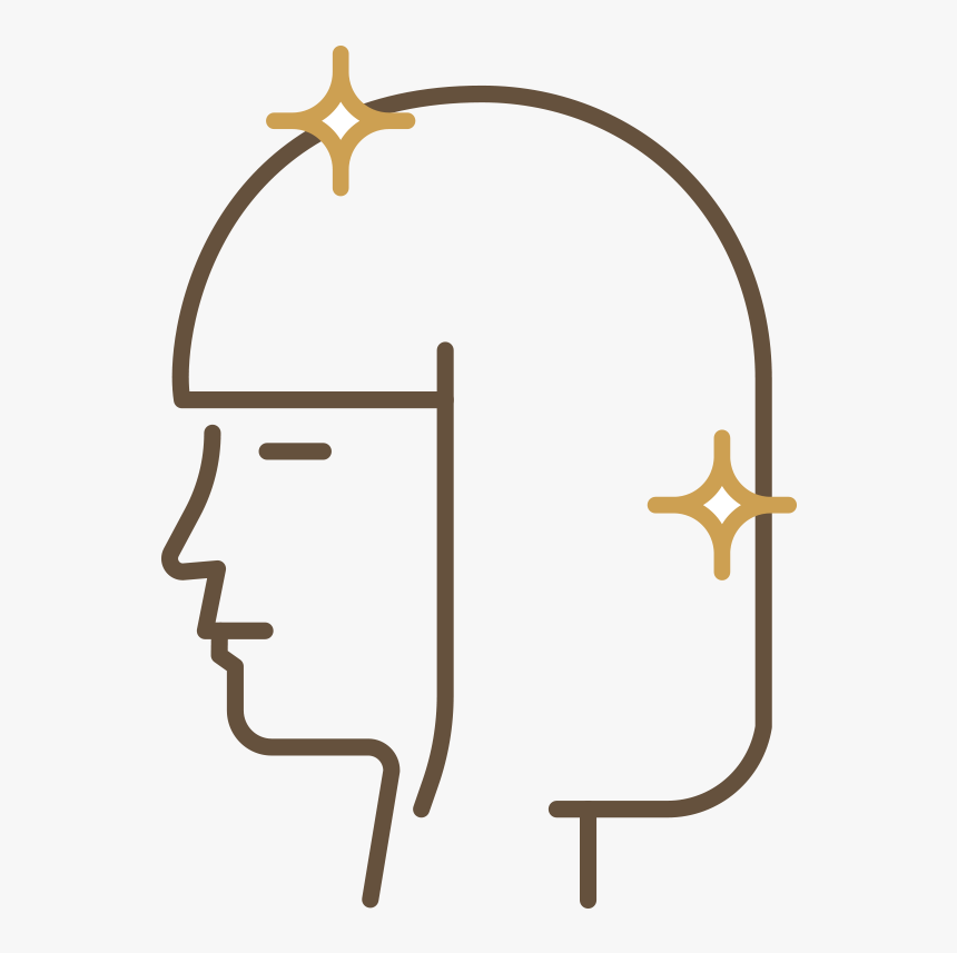 Clip Art, HD Png Download