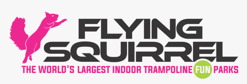 Graphic Design, HD Png Download