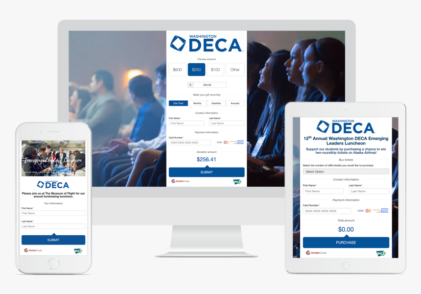 Online Advertising, HD Png Download