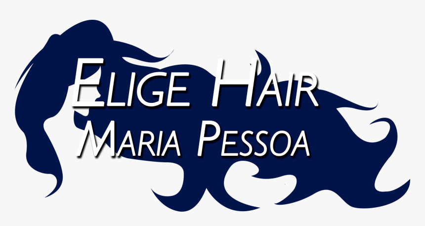 Mis Postizos - Poster, HD Png Download