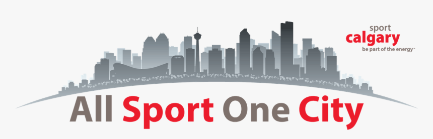 Calgary, HD Png Download