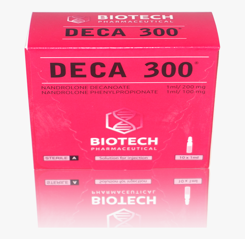 Image-1 - Personal Care, HD Png Download