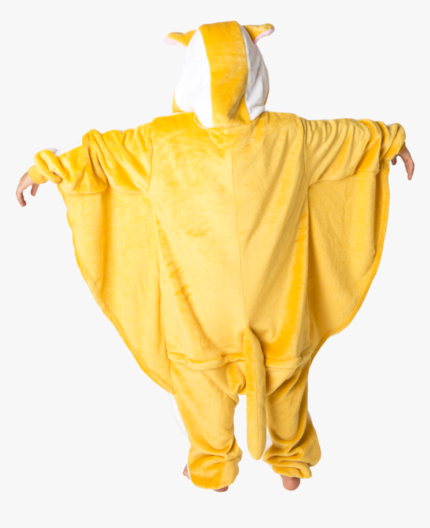 Costume, HD Png Download