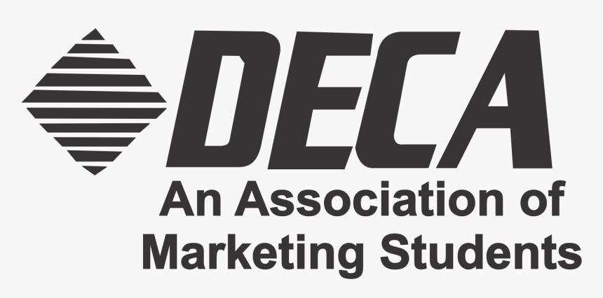 Deca Marketing - Banco 24 Horas, HD Png Download