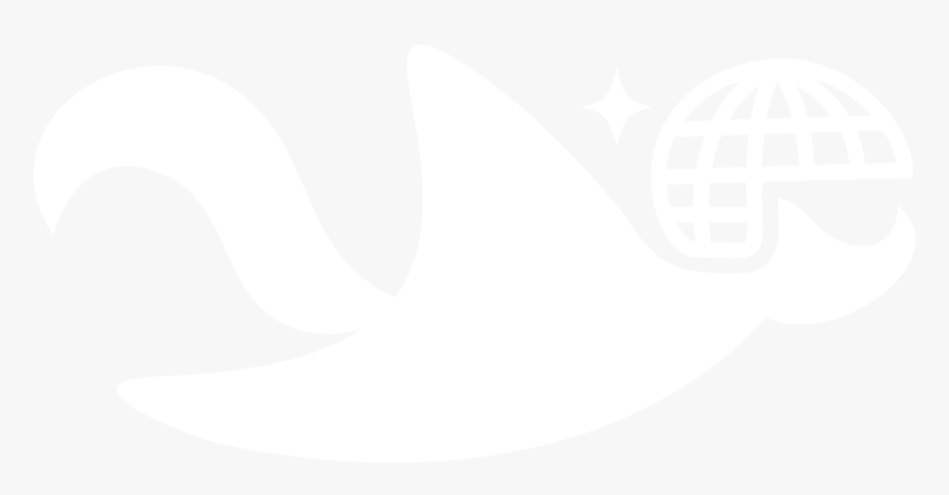 Thousand Deep - Hyatt White Logo Png, Transparent Png