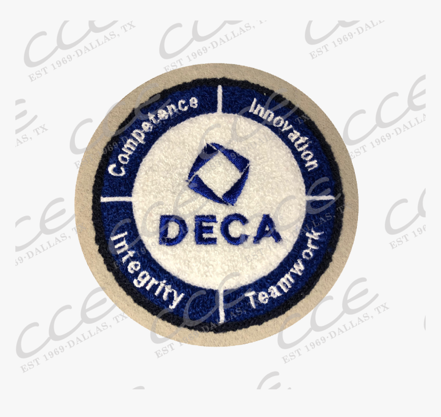 Label, HD Png Download