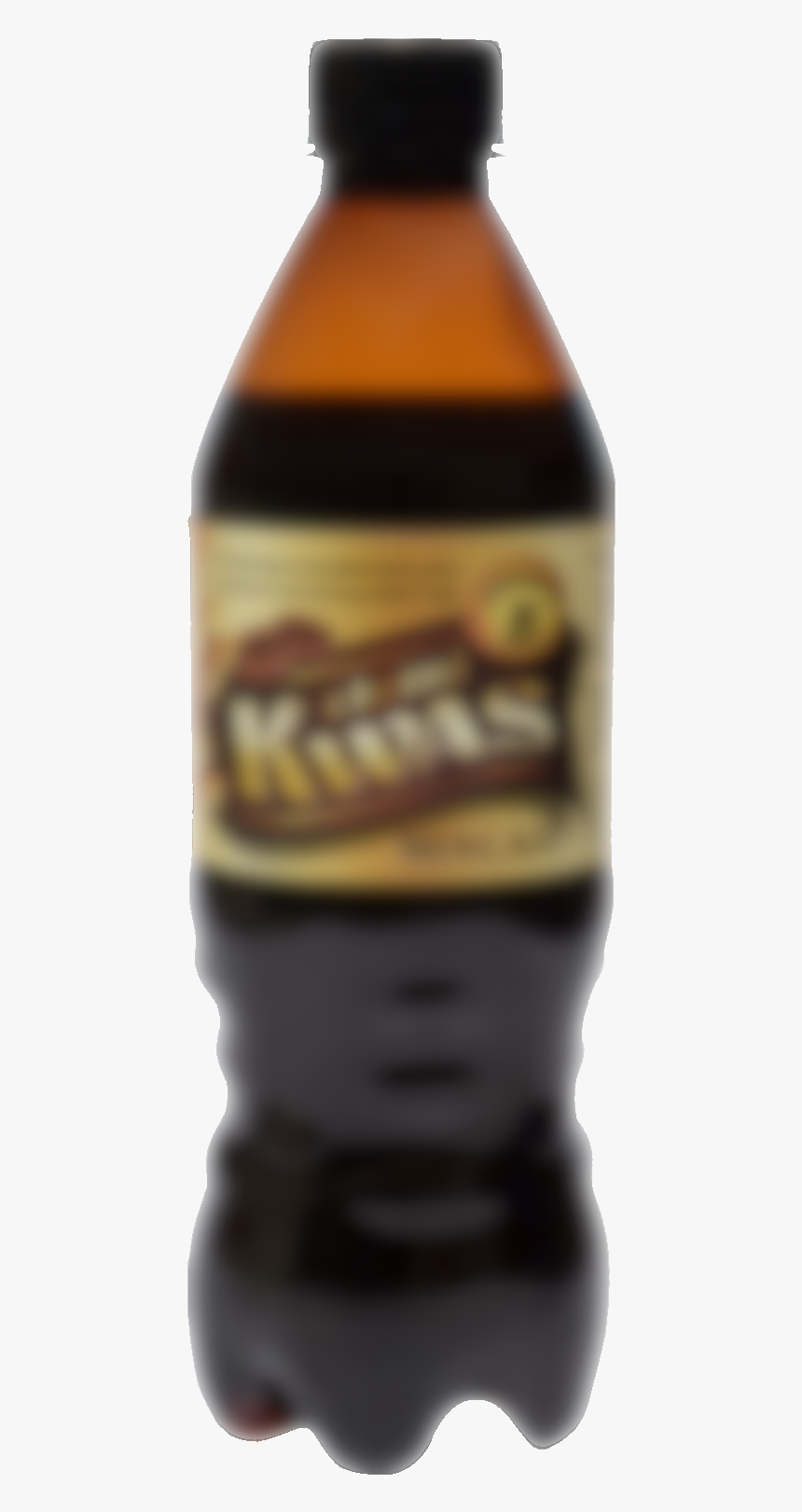Glass Bottle, HD Png Download