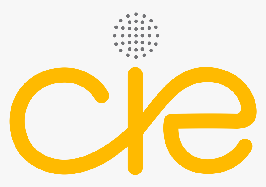 Cainem, HD Png Download