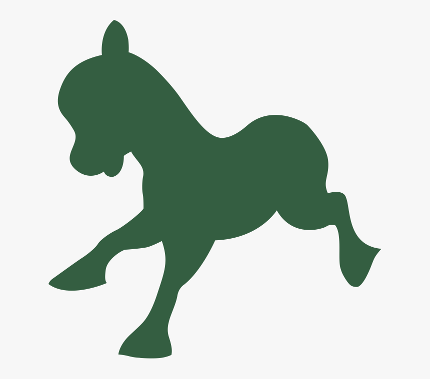 Enter Image Description Here, HD Png Download