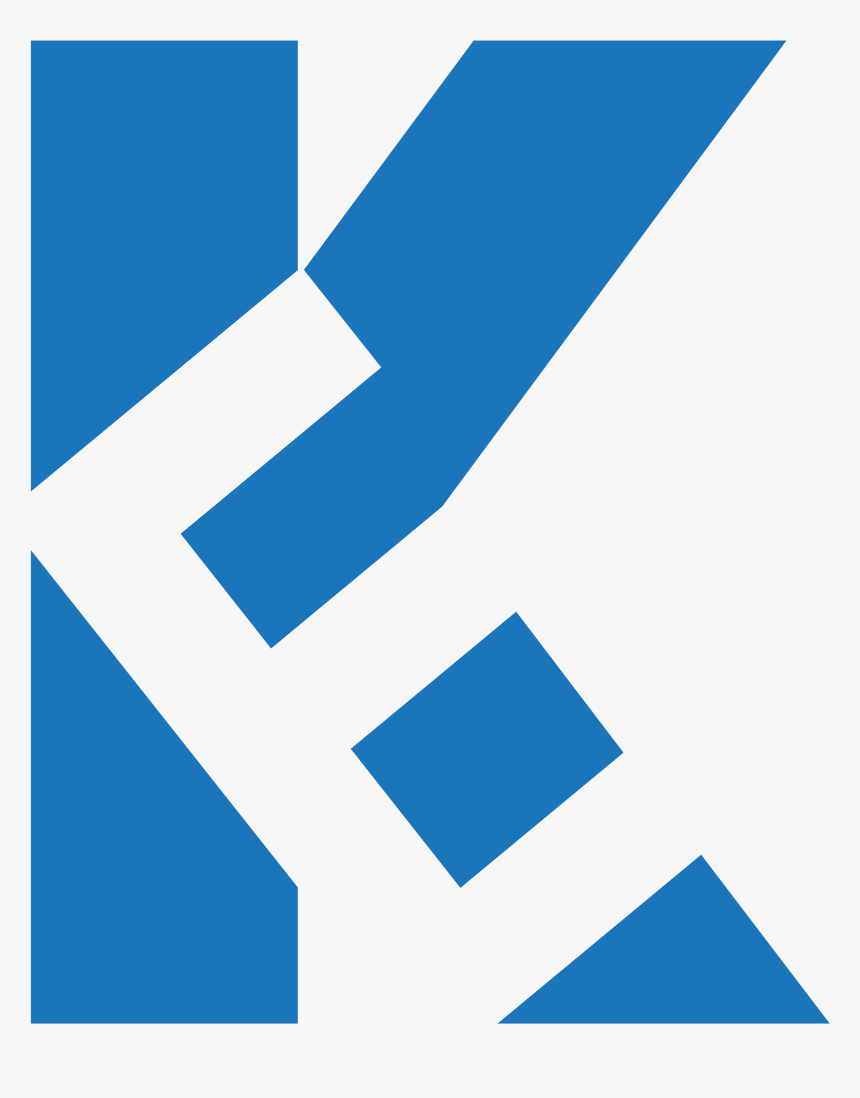 Clip Art, HD Png Download