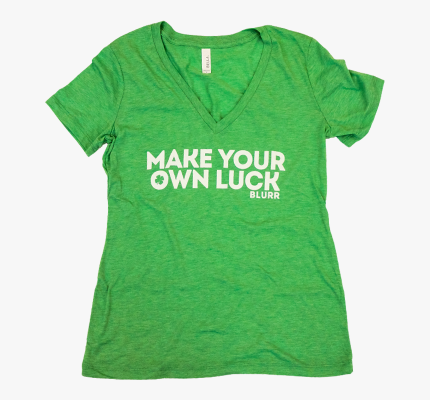 Active Shirt, HD Png Download