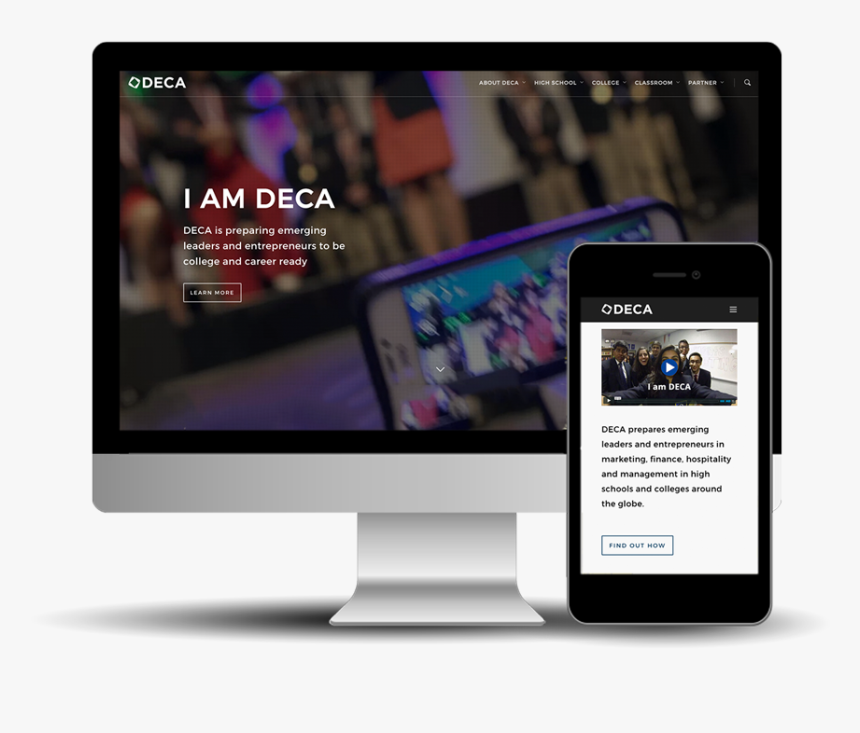 00 - Iphone, HD Png Download