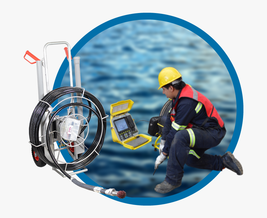 Dry Suit, HD Png Download