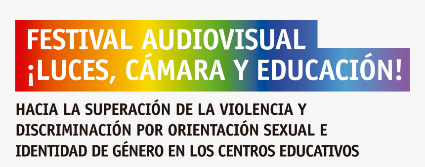 Mitch Fifield, HD Png Download