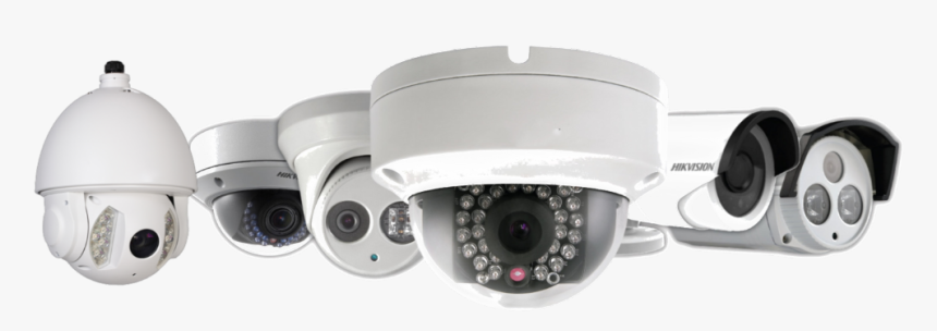 Protecting Your Properties From Crimes, HD Png Download