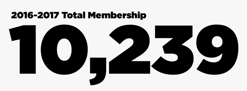 Picture - Stencil, HD Png Download