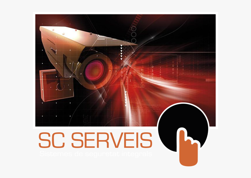 Poster, HD Png Download