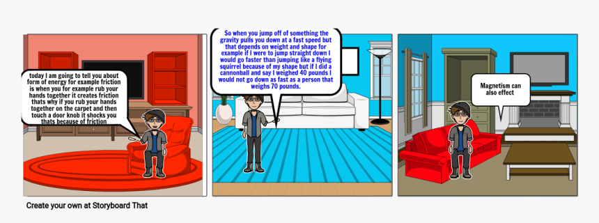 Cartoon, HD Png Download