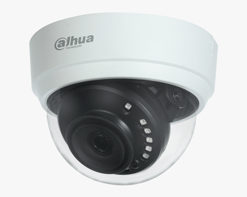 Dahua Technology, HD Png Download