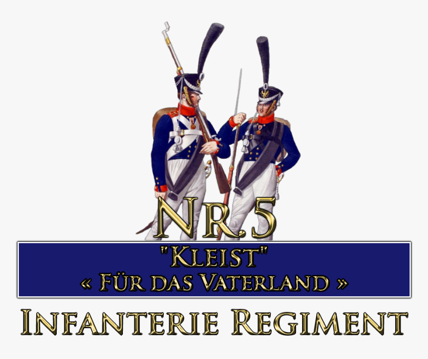 Poster, HD Png Download