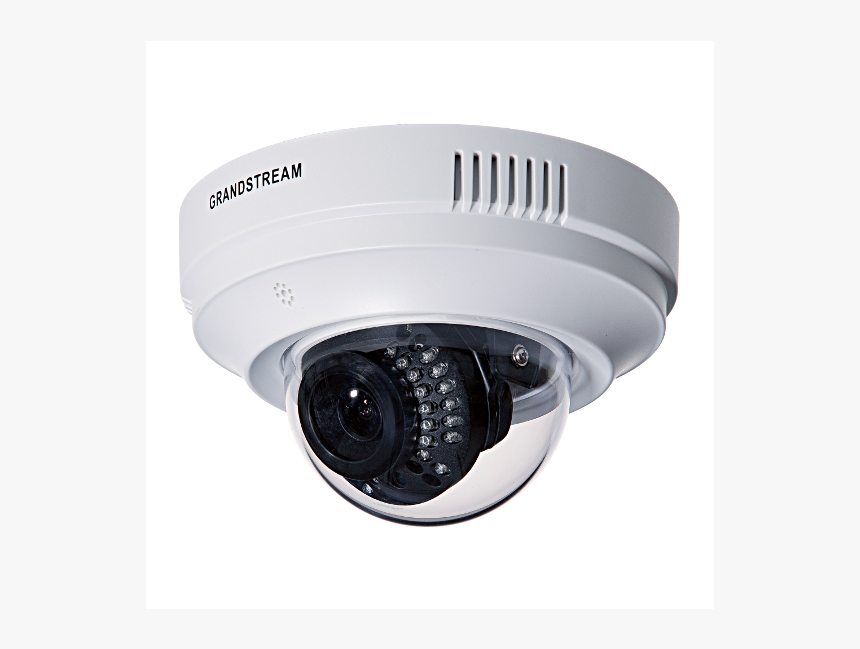 Ip Kamera Notranja, HD Png Download