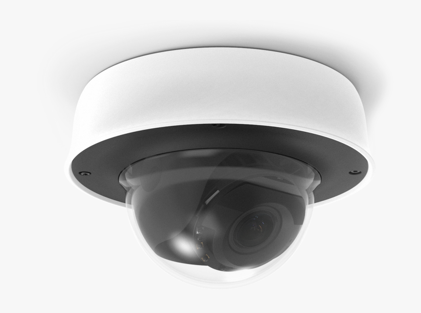 Mv72 - Cisco Meraki Mv72, HD Png Download