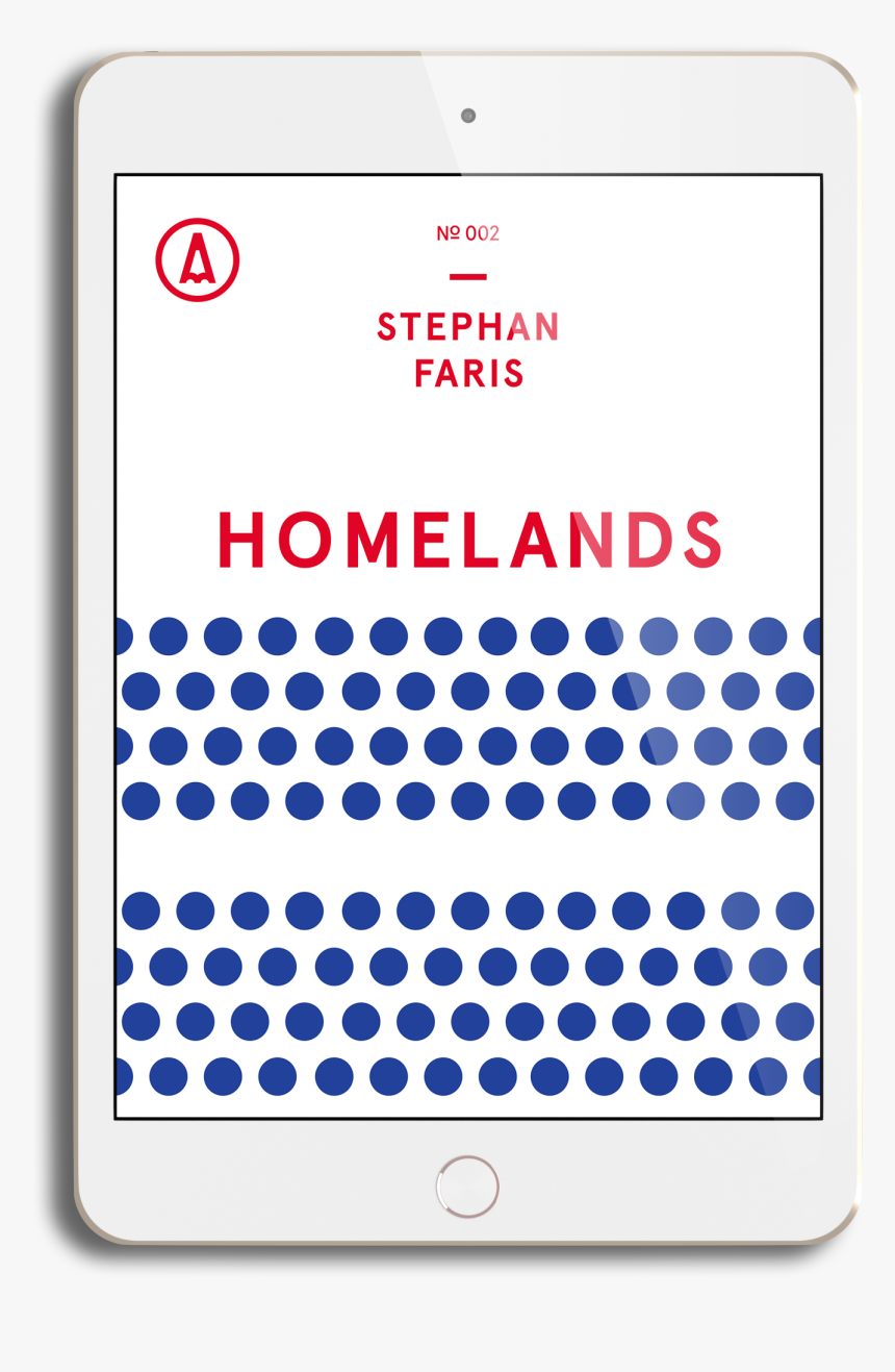 Electric Blue, HD Png Download