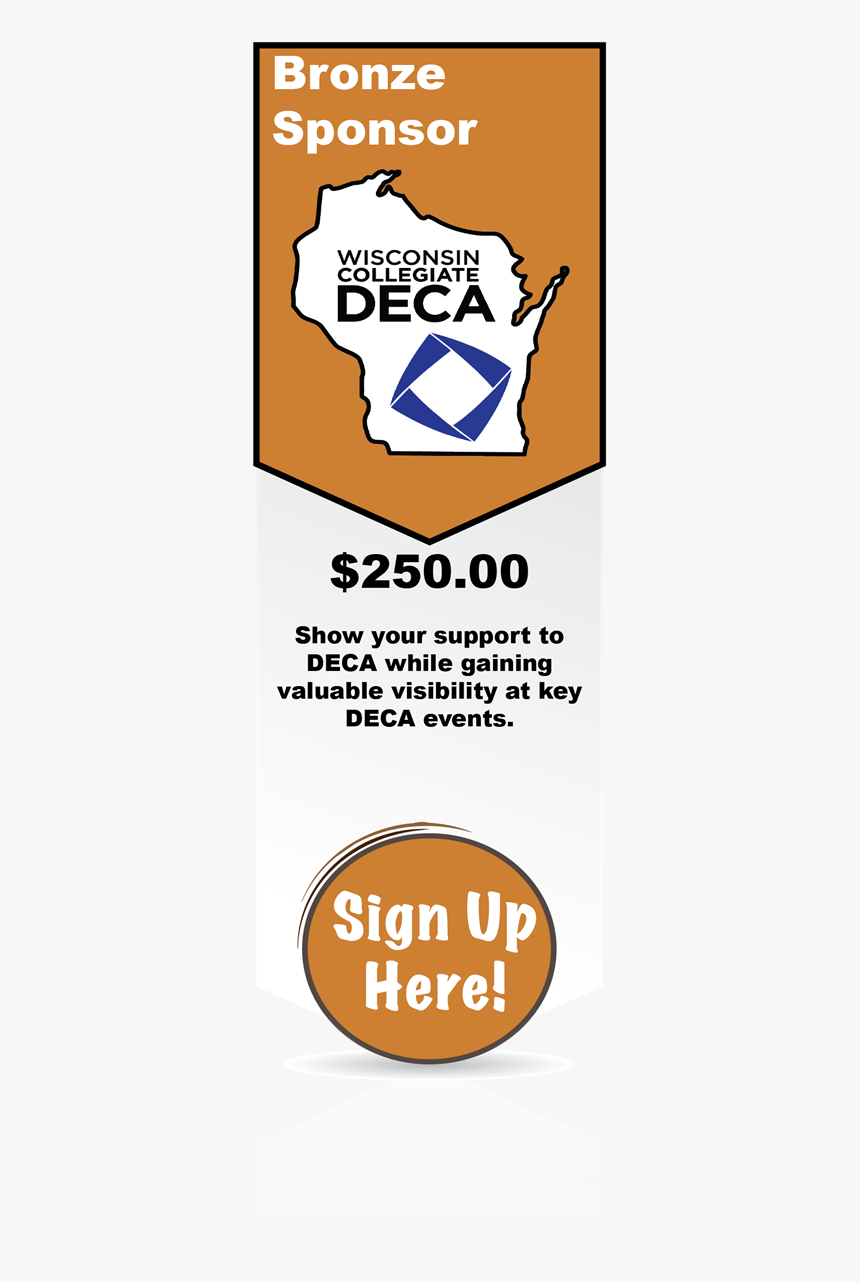 Coupon Template, HD Png Download