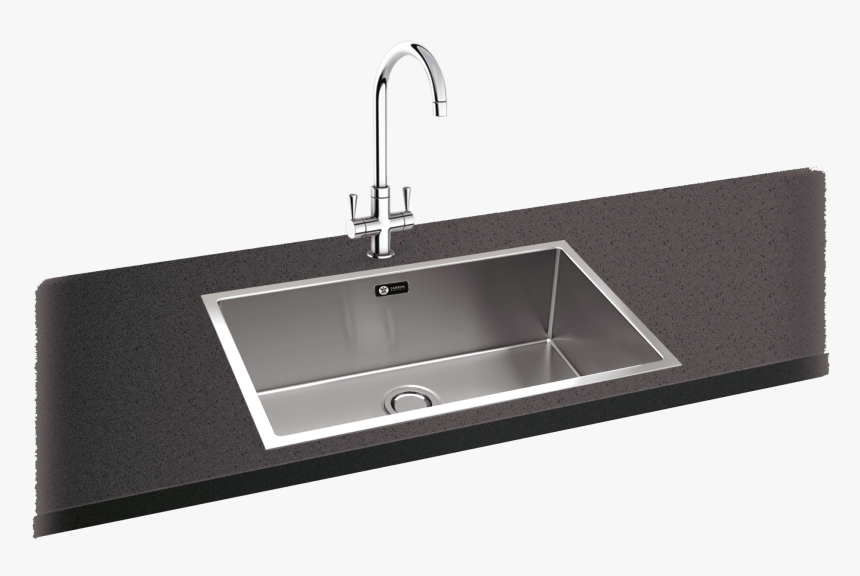 Franke Maris Mrx210 70, HD Png Download