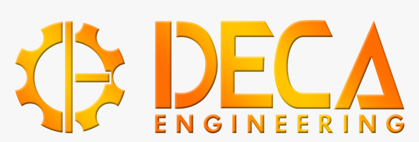 Graphic Design, HD Png Download