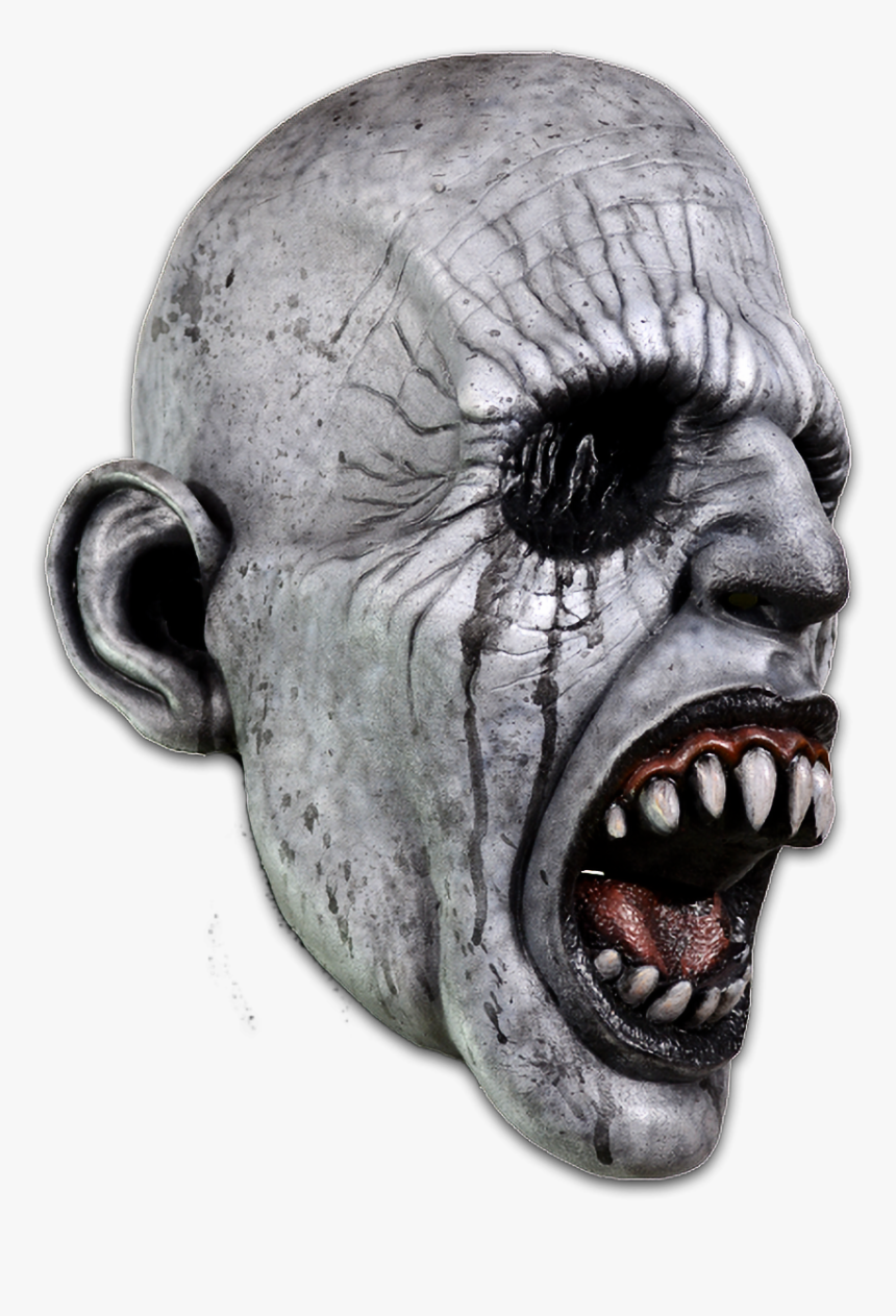 Horror, HD Png Download